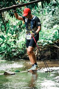 BIB: 
                            <button type="button" onclick="openModal(25278370)" class="btn btn-primary btn-sm float-right btn-popup" data-toggle="modal" data-target=".modal-high-quality">
                        <i class="fas fa-shopping-cart"></i> Add to Cart
                    </button>
                                            <button type="button" onclick="isThisMe(25278370, true)" class="btn btn-success btn-sm float-right btn-popup btn-isme hidden" data-toggle="tooltip" data-placement="bottom" title="นี่คือรูปของคุณใช่ไหม คลิกที่นี่เพื่อเอาเข้าอัลบั้ม">
                        <i class="fas fa-plus"></i> Add to album
                    </button>
                    <button type="button" onclick="isThisMe(25278370, false)" class="btn btn-warning btn-sm float-right btn-popup btn-isnotme hidden">
                        <i class="fas fa-ban"></i> Remove from album
                    </button>